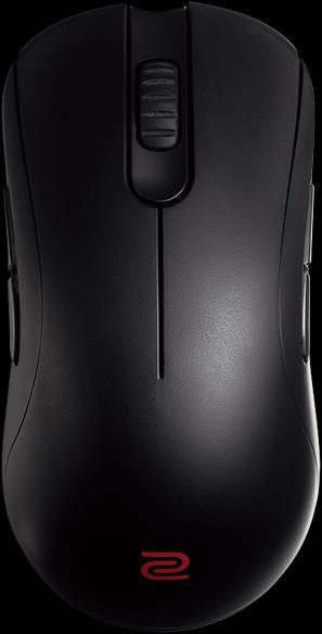 Produktbild Zowie Gear ZA13 Gaming Maus (Kabelgebunden)