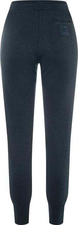Actual product image Super Natural Women's Bio Pants (XL)