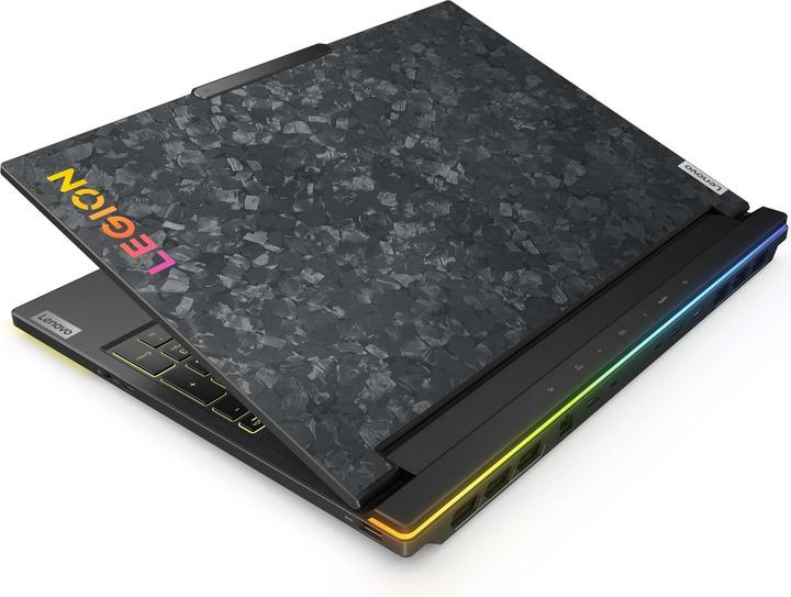 Produktbild Lenovo Legion 9 16" Gaming Laptop, Win 11 64-bit