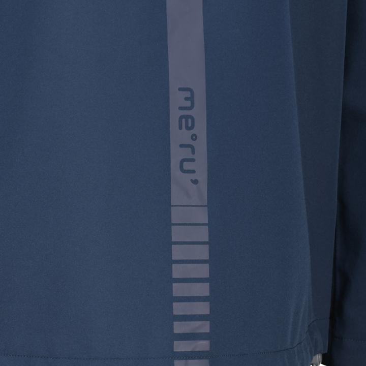 Image du produit Meru Lagos (XL)