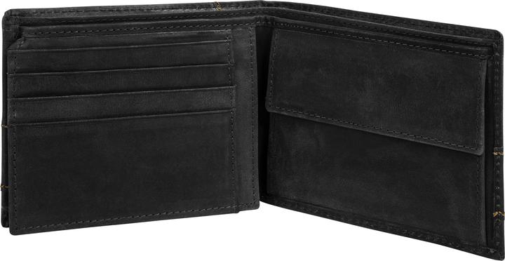 Actual product image Chiemsee Geldbörse