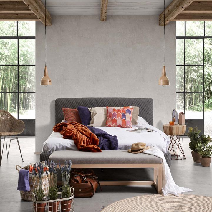 Image du produit Kave Home Loya (128 cm)