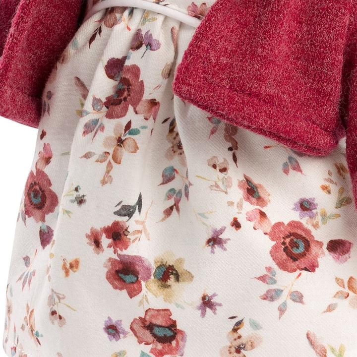 Actual product image Llorens Vera
