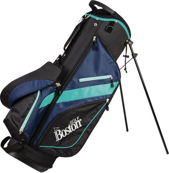 Boston Golf boston canberra 8.5"