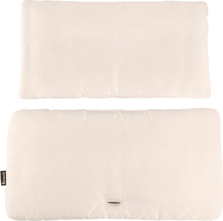 Actual product image Hauck Beta+ (Highchair)