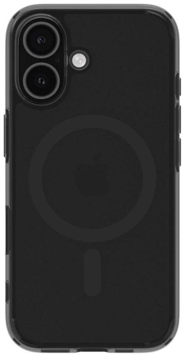 Immagine prodotto Spigen Ultra Hybrid T (MagFit) (Apple iPhone 16)