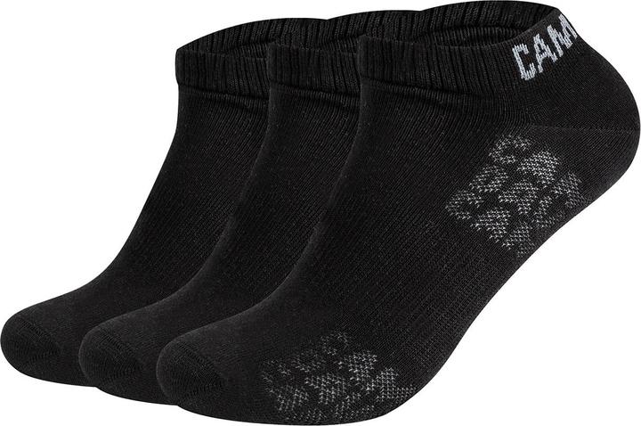 Immagine prodotto Camp David Sneakersocken (39, 42)