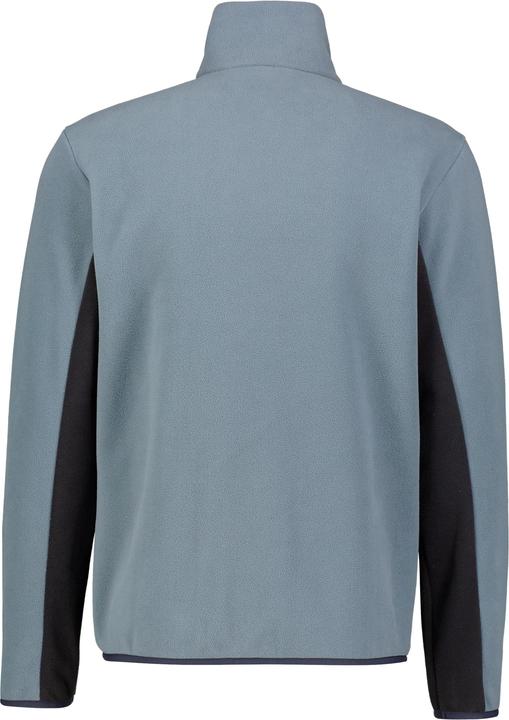 Actual product image Meru Hereford (L)