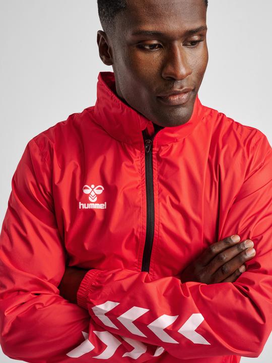 Produktbild hummel Core Xk Spray Jacket (L)