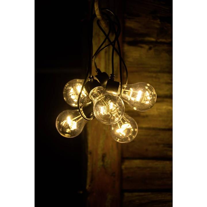 Actual product image Konstsmide 2372-800 (5 m)