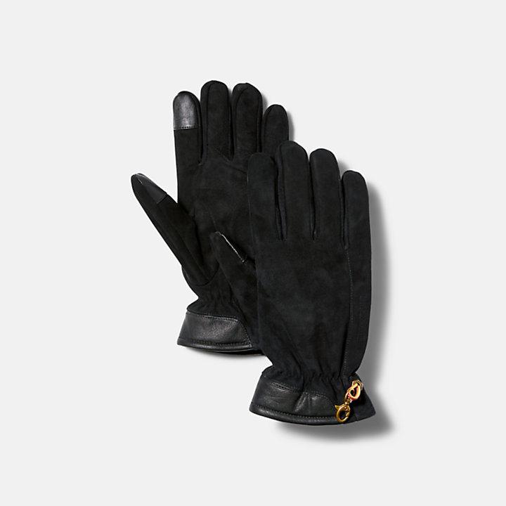 Timberland Handschuhe