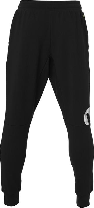 Kempa CORE 2.0 MODERN PANTS