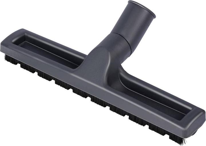 Immagine prodotto Dirt Devil Aspirapolvere senza sacco DD2504