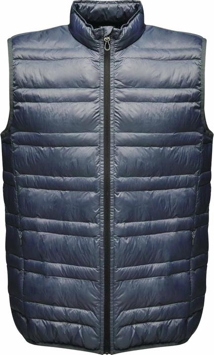 Immagine prodotto Regatta UTPC4052 P (3XL)