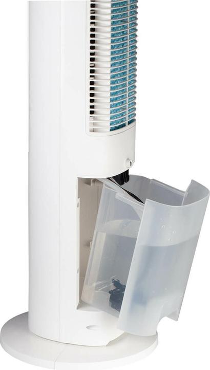 Actual product image Poly Pool AR5R09 (62 dB)