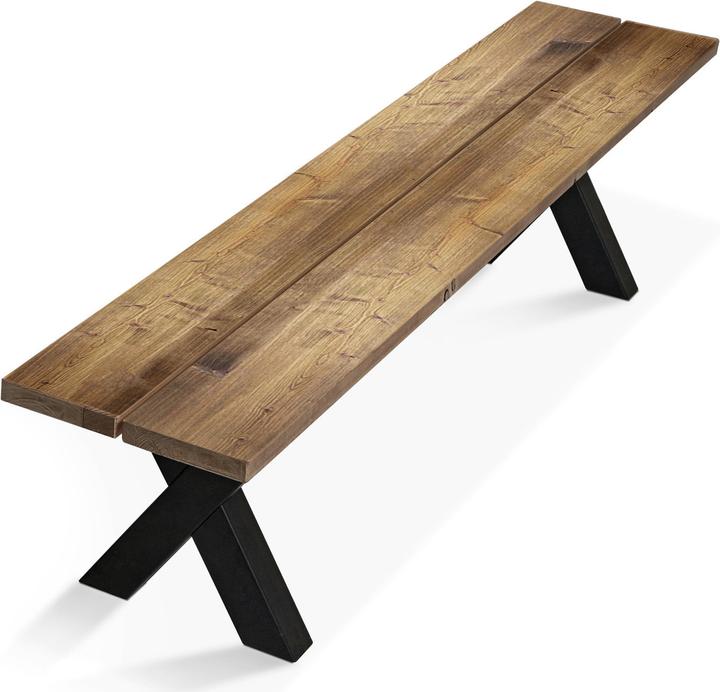 Produktbild Möbel-Eins Kentucky (160 cm)