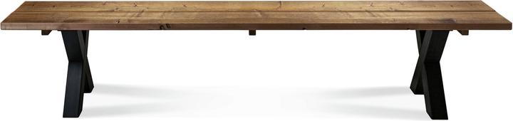 Produktbild Möbel-Eins Kentucky (160 cm)