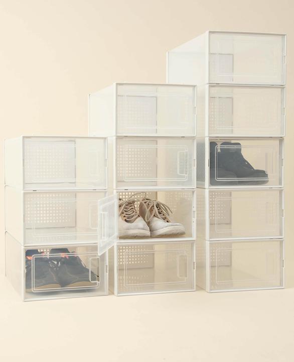 Image du produit Esmée Boîte à chaussures