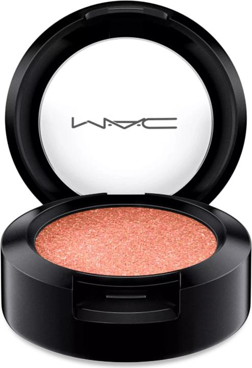 Immagine prodotto MAC Cosmetics Dazzleshadow (Rotoliamo)