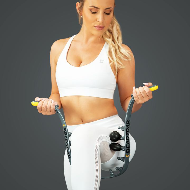 Image du produit Beartrap Outil de massage