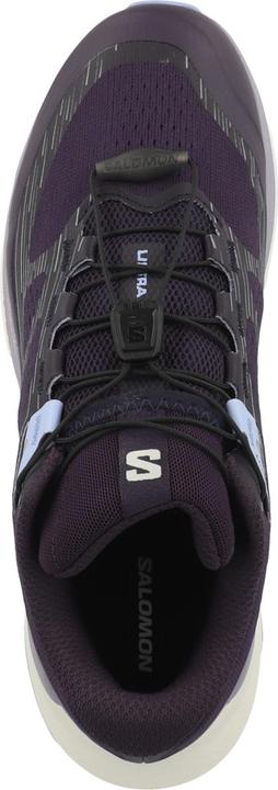 Image du produit Salomon Ultra Glide 2 - 59989 (38 2/3)