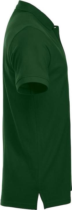 Image du produit Clique Polo Manhattan (XXL)