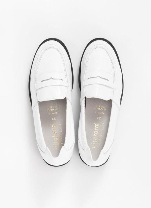 Image du produit Vitaform Mocassin Soft (39, 40, 41, 42, 43)