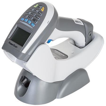 Datalogic BC9030-WH-433-BP Barcodeleser-Zubehör