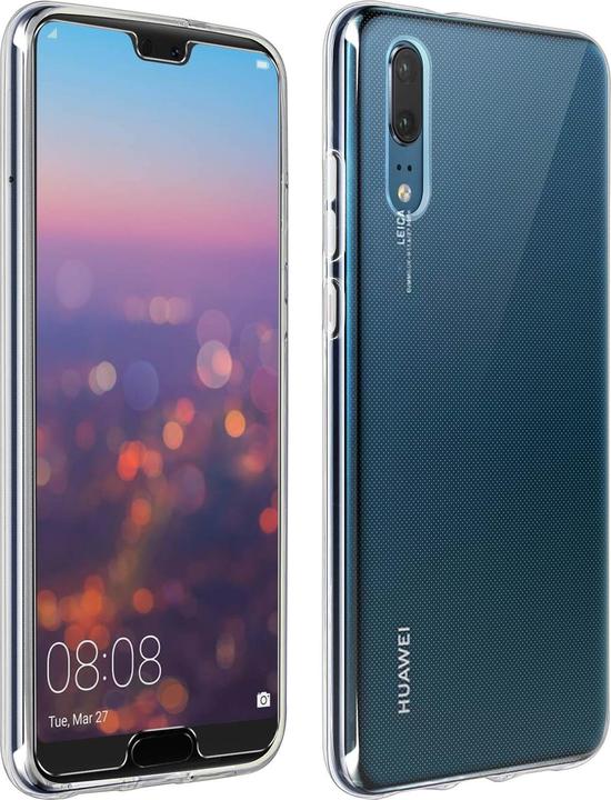 Produktbild Avizar Set Series (Huawei P20)