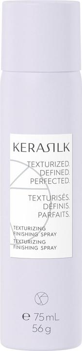 Kerasilk Styling - Texturizing Finishing Spray (75 ml)