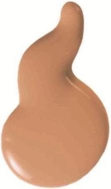 Immagine prodotto Collistar Uniformante (04 biscotto)