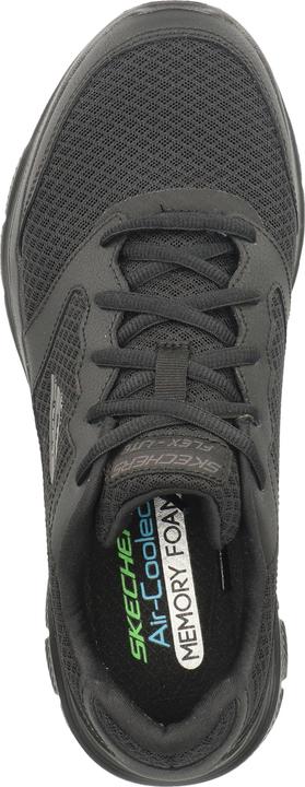 Actual product image Skechers Sneaker (42.5)