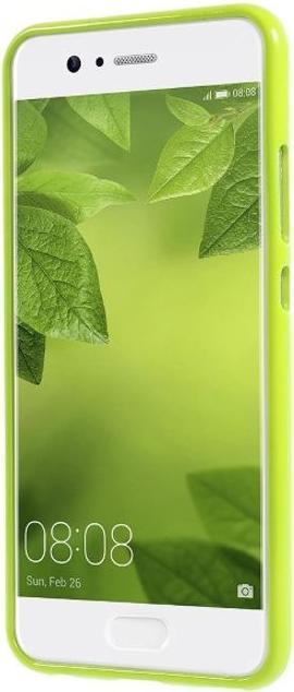 Immagine prodotto Goospery Serie Pearl Jelly (Haier P10)