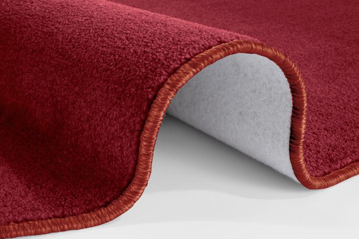 Produktbild Hanse Home Nasty (Ø 200 cm)