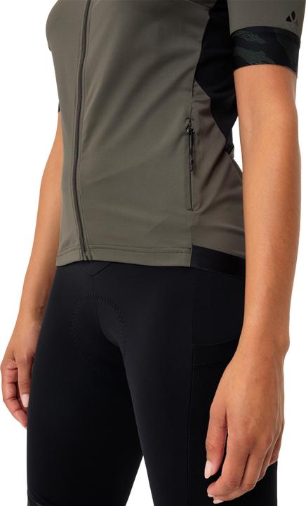 Immagine prodotto Vaude Kuro II (M)