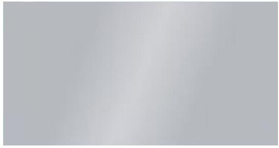 Produktbild Marpa Jansen FOTOKARTON A3 SILBER/Pà50 (300 g/m², 1 x)