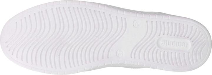 Actual product image Remonte D0J01 - 56543 (36)