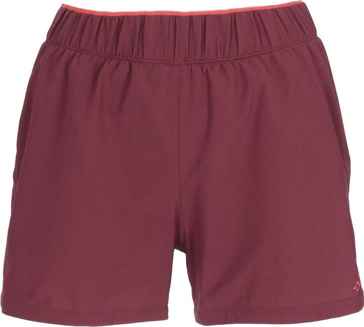 Actual product image Rab Talus Active Shorts (16)