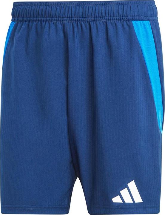 adidas TIRO24 C M SHO