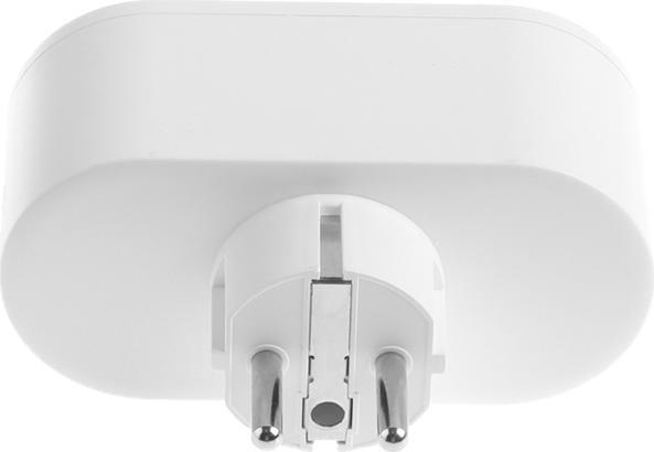 Immagine prodotto Denver SHP-200 Connettore intelligente
