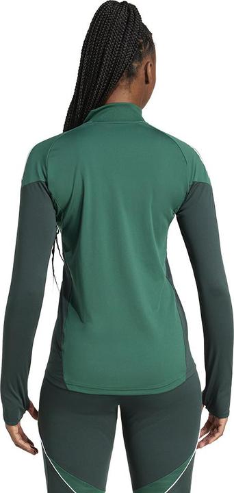 Immagine prodotto adidas TIRO25C TR TOPW (XL)