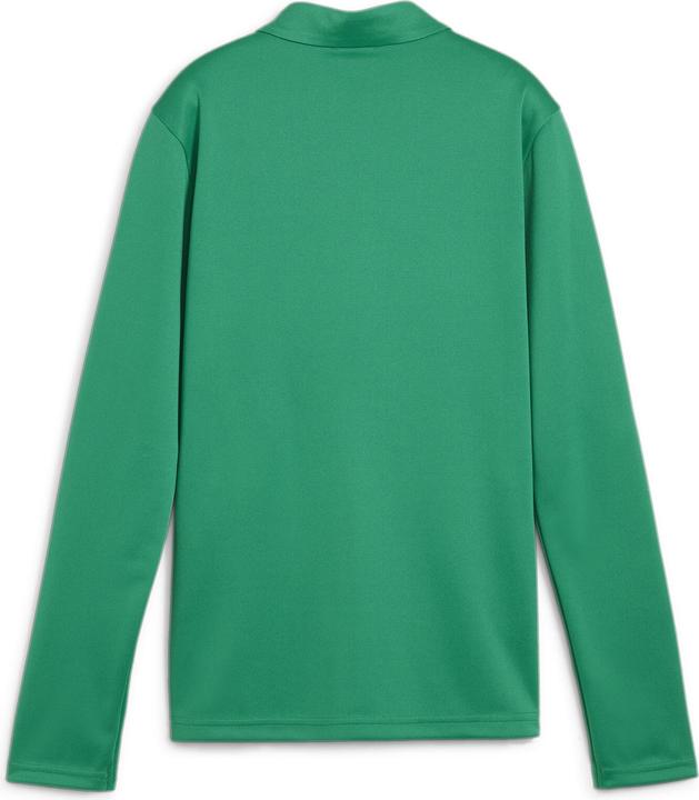 Produktbild Puma teamGOAL Training Jacket Wmn (XXL)