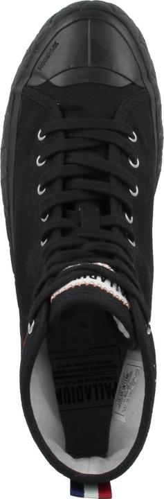 Produktbild Palladium Palla ACE CVS Mid - 34783 (44.5)