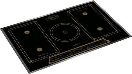 Immagine prodotto Kaiser KCT 7797 FI Em