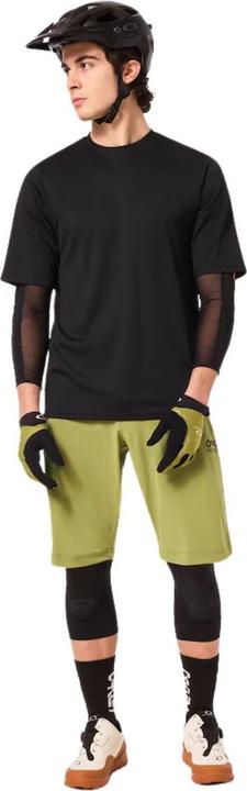 Produktbild Oakley FreeRide SS (L)
