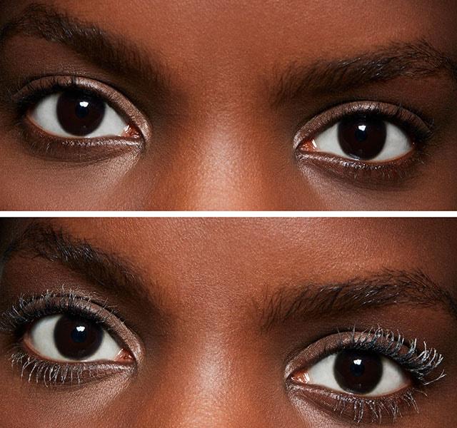Image du produit MAC Cosmetics Maximiseur de faux cils (Blanc)