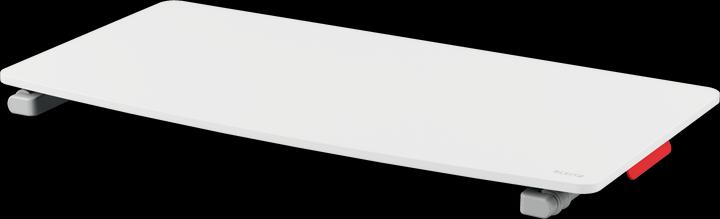 Leitz Desk Converter Ergo Cosy