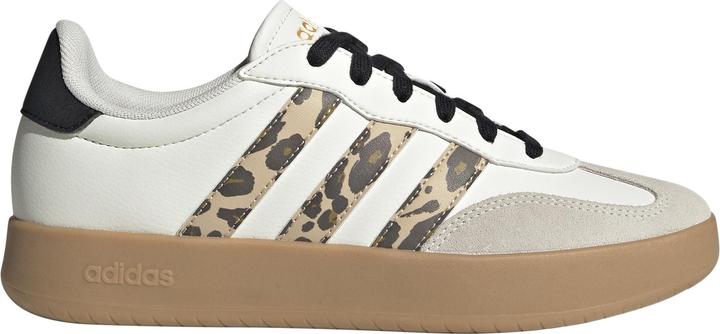 Produktbild adidas Barreda (38)