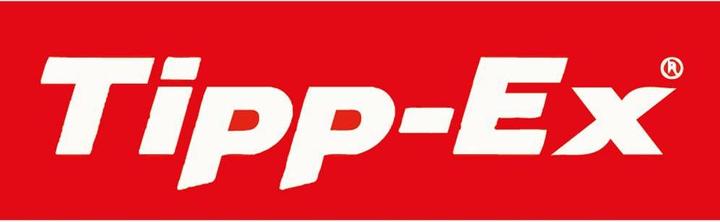 Produktbild Tipp-Ex Easy Correct