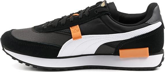 Produktbild Puma Future Rider Displaced (40)